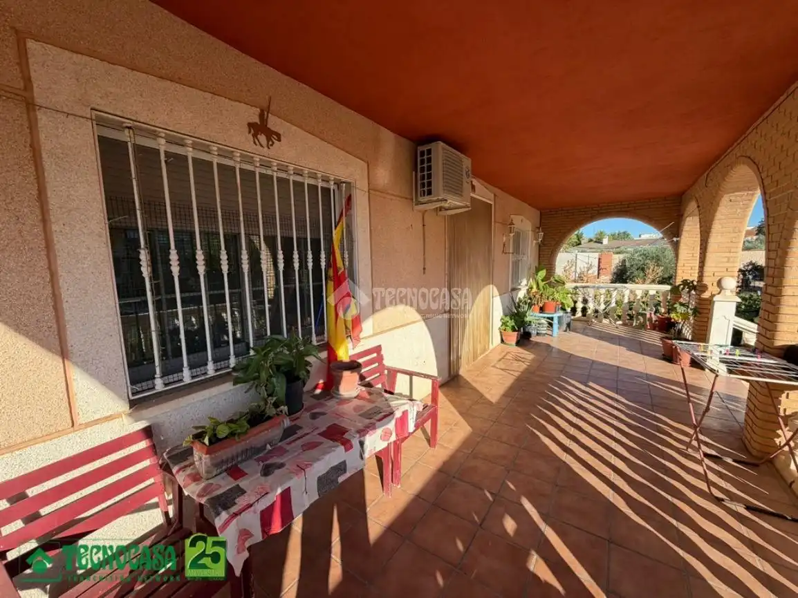 House for sale in Poblete, imagen 6
