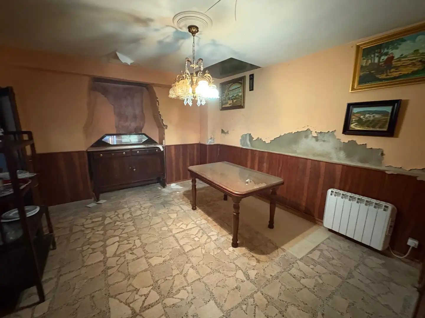 Casa en venta en Plaza MAYOR 19, imagen 13