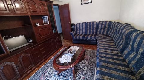 Foto 2 de Piso en venta en Zerkaosteta Kalea, 12, Arrasate / Mondragón, Gipuzkoa