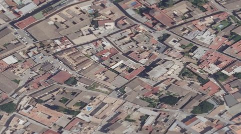 Foto 3 de Piso en venta en Palma, Centro, Jerez de la Frontera