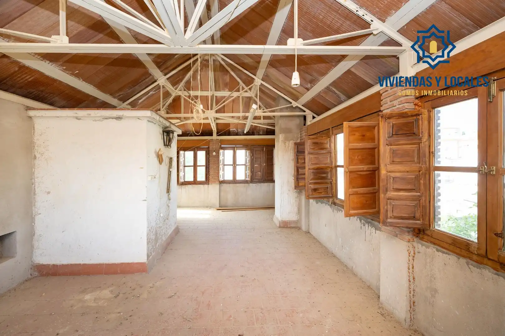 Lands and plots for sale in Ogíjares, imagen 53