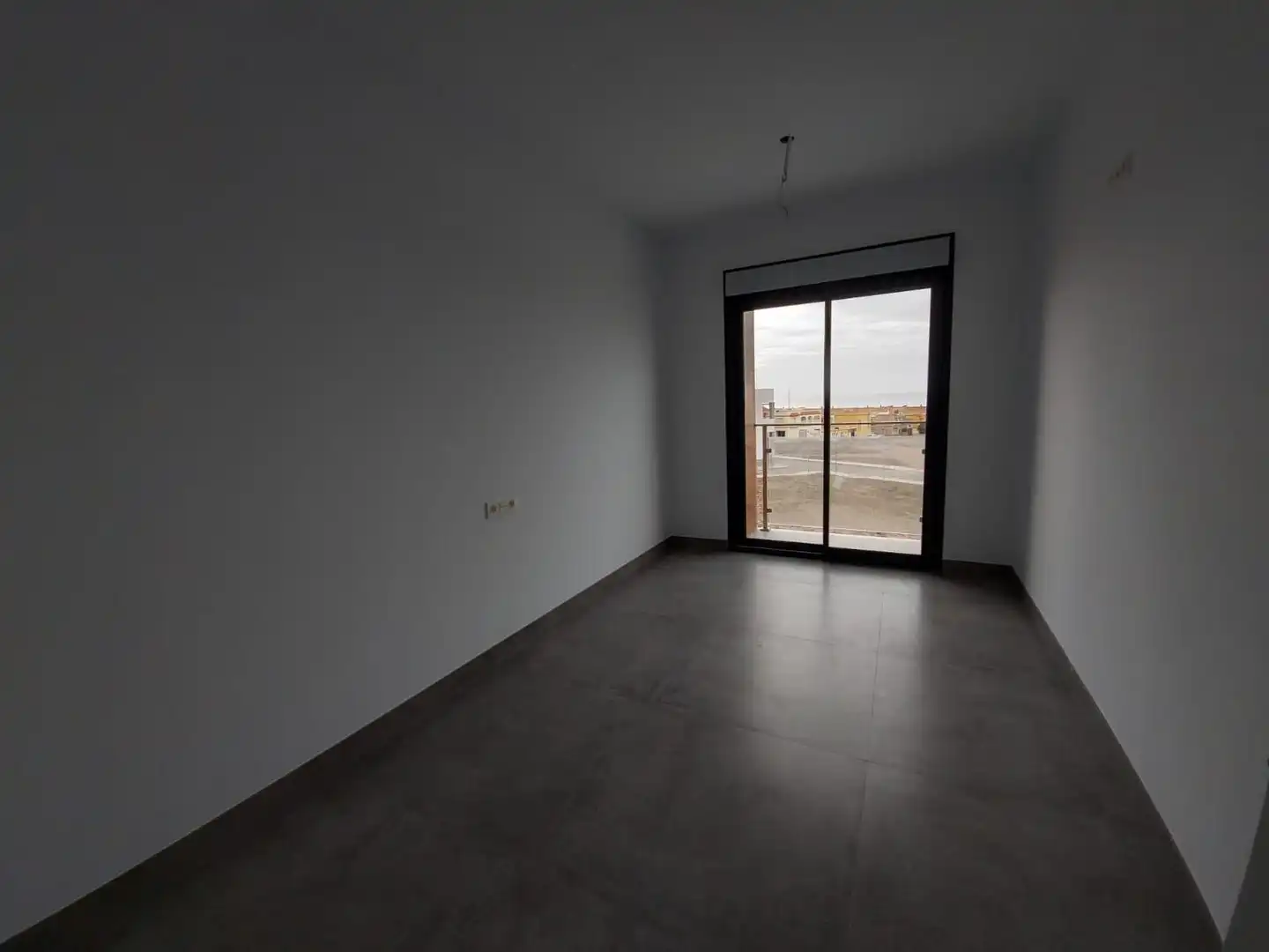 Casa o chalet en venta en Balanegra