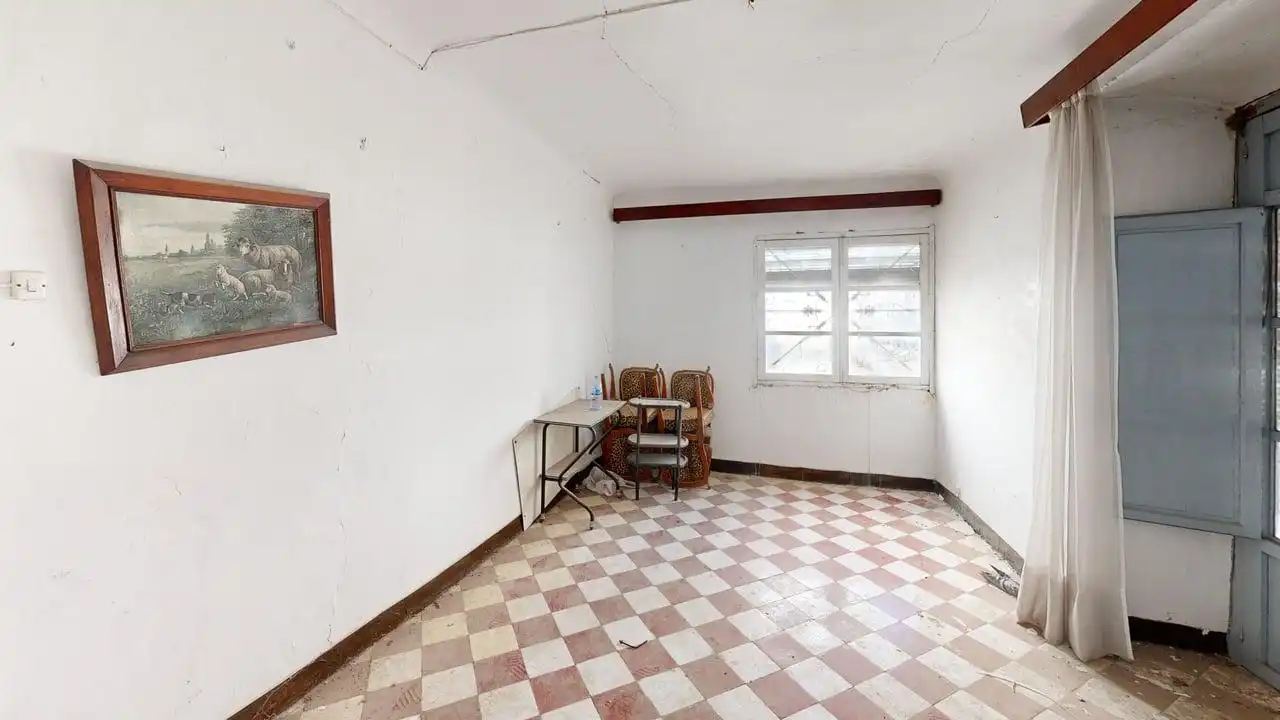 Detached house for sale in C/ Tablerón, imagen 13