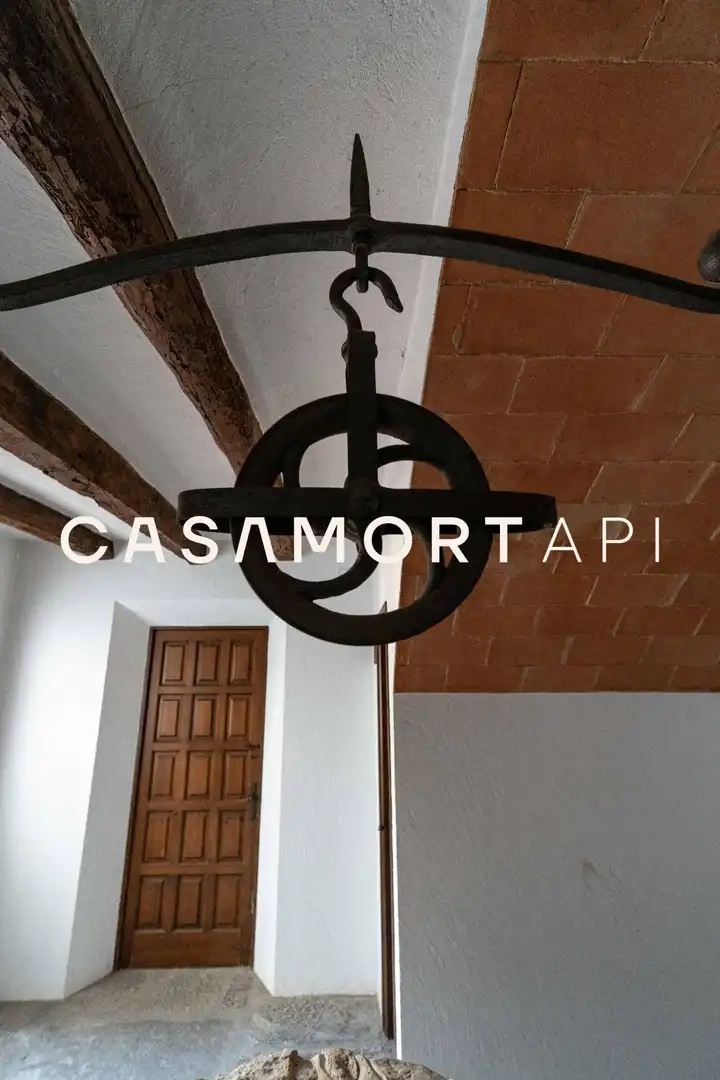 House with terrace for sale in MAJOR, imagen 91