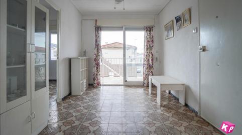 Foto 5 de Pis en venda a Elda, Playa Tamarit - Playa Lissa, Alicante