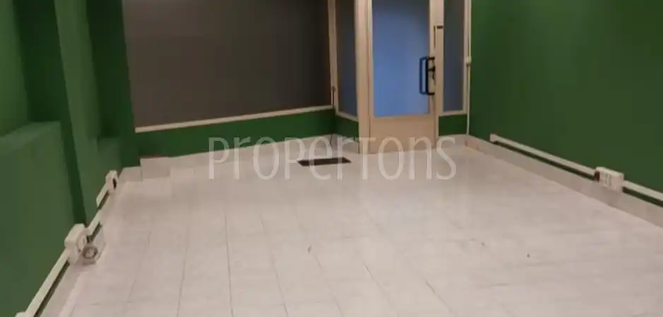 Commercial properties for rent in Santurtzi 