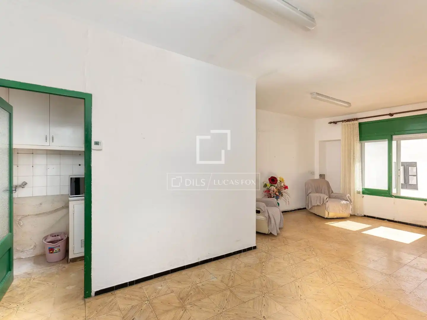 Casa o xalet en venda en Begur amb Jardí privat i Terrassa