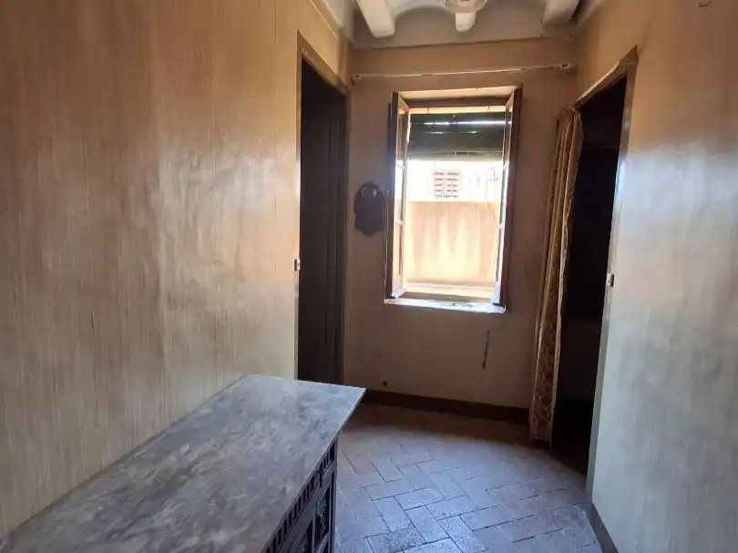 Maison mitoyenne à vendre à Bruch 16, imagen 5
