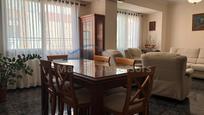 Dining room of Flat for sale in Sabadell