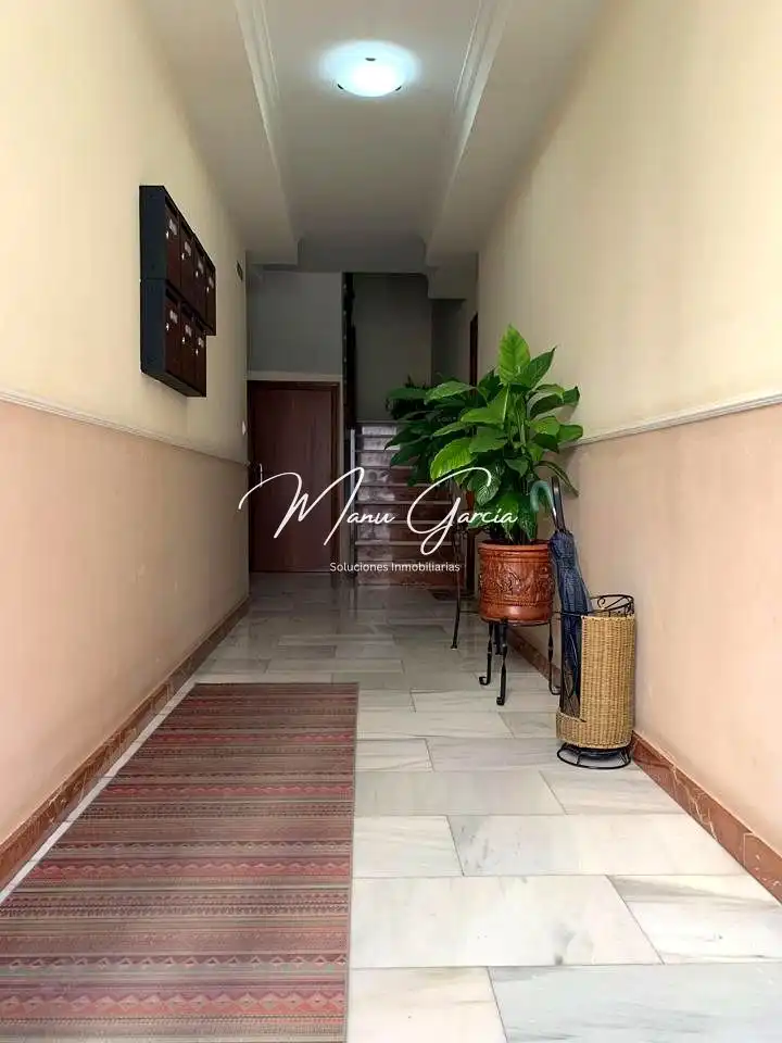 Flat for sale in Andalucía, Rute