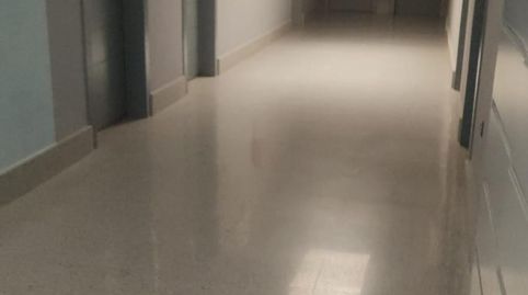 Foto 2 de Oficina en venda a Centro, Los Alcázares