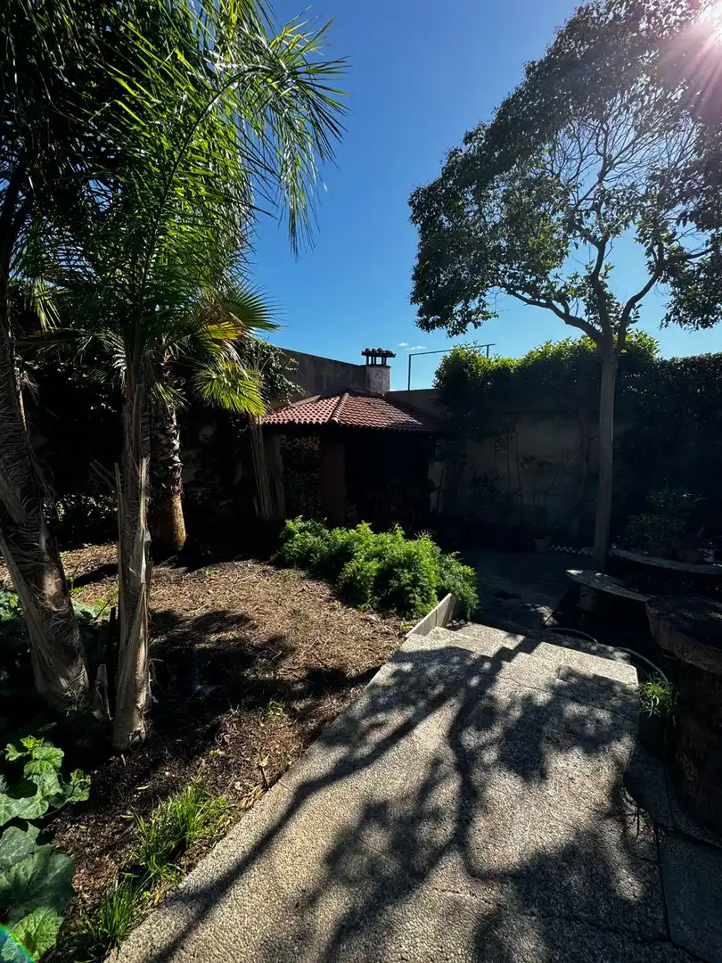Casa o xalet en venda a Sant Vicenç Dels Horts