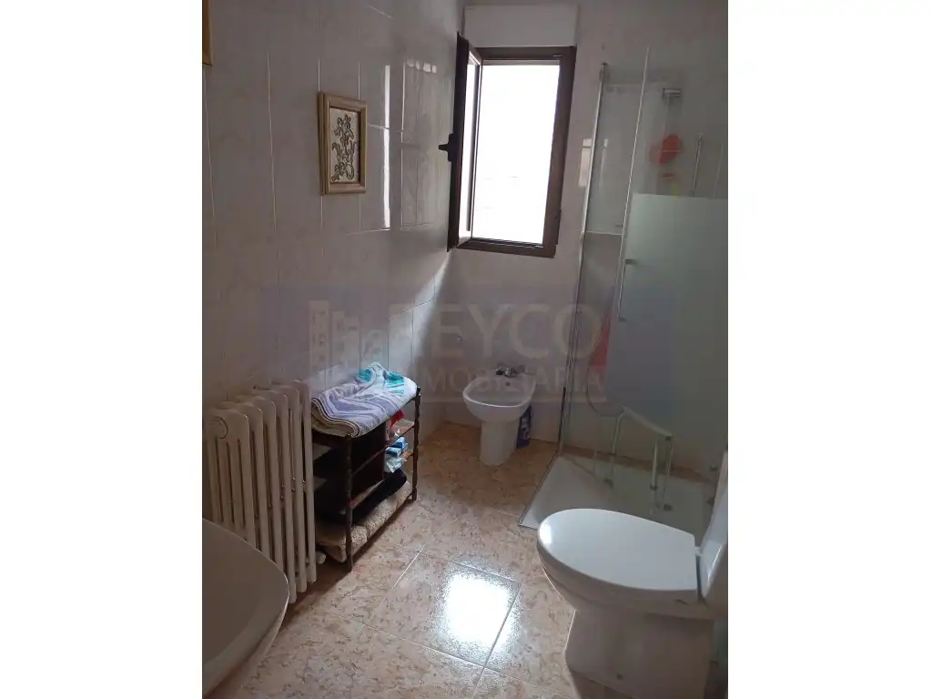 Baño de Casa o chalet en venta en Estollo