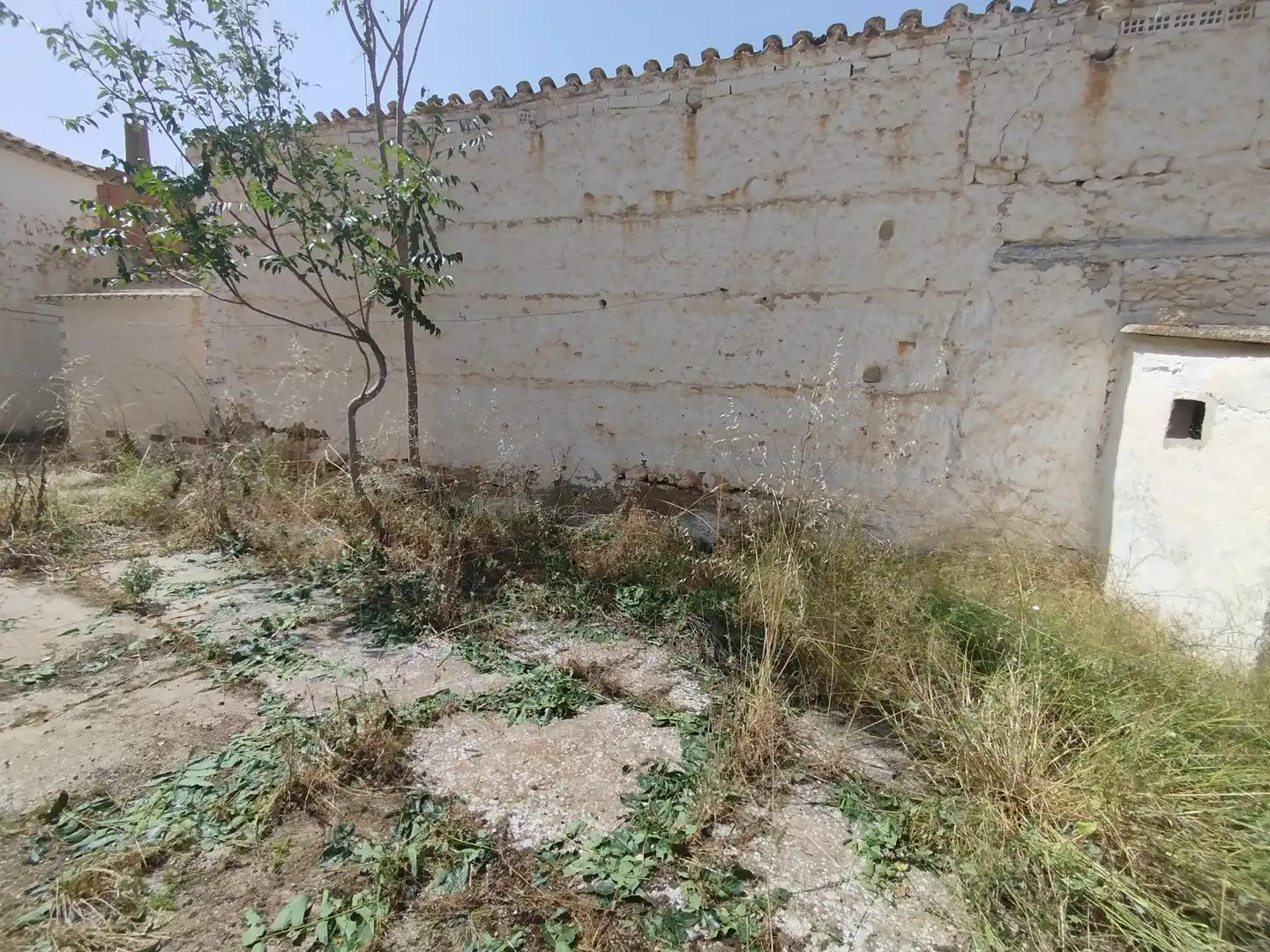 Maison à vendre à La Roda, imagen 15