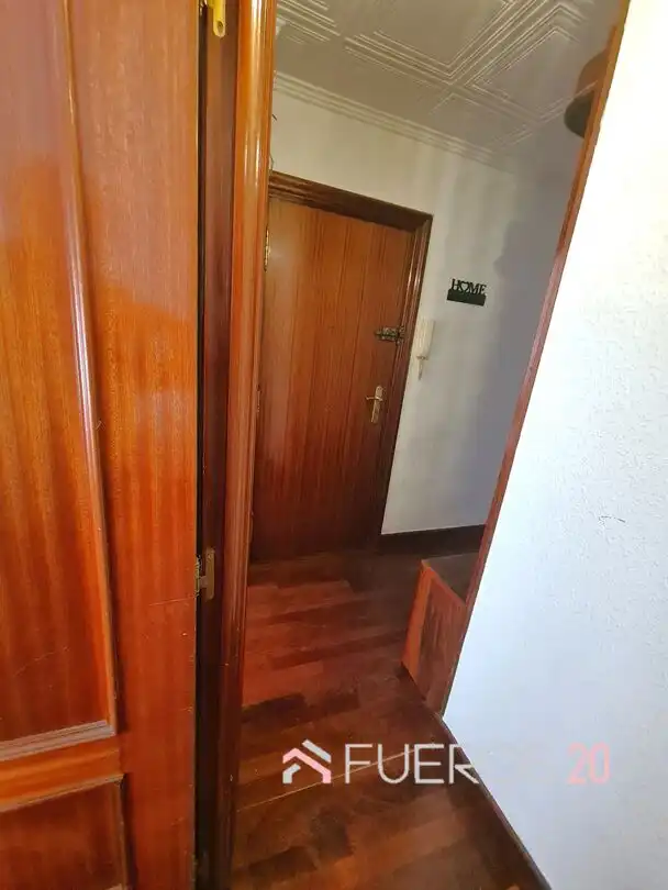 Wohnung zum Verkauf in Barakaldo  mit Heizung und Möbliert