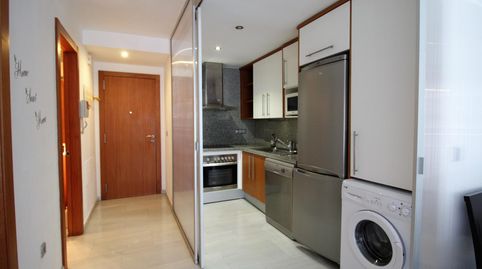 Photo 5 of Flat for rent in Gregal, Alitana - Casablanca, Villajoyosa / La Vila Joiosa