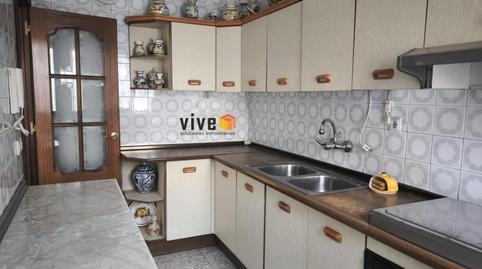 Foto 4 de Casa adosada en venda a Cruz Roja,  Sevilla Capital