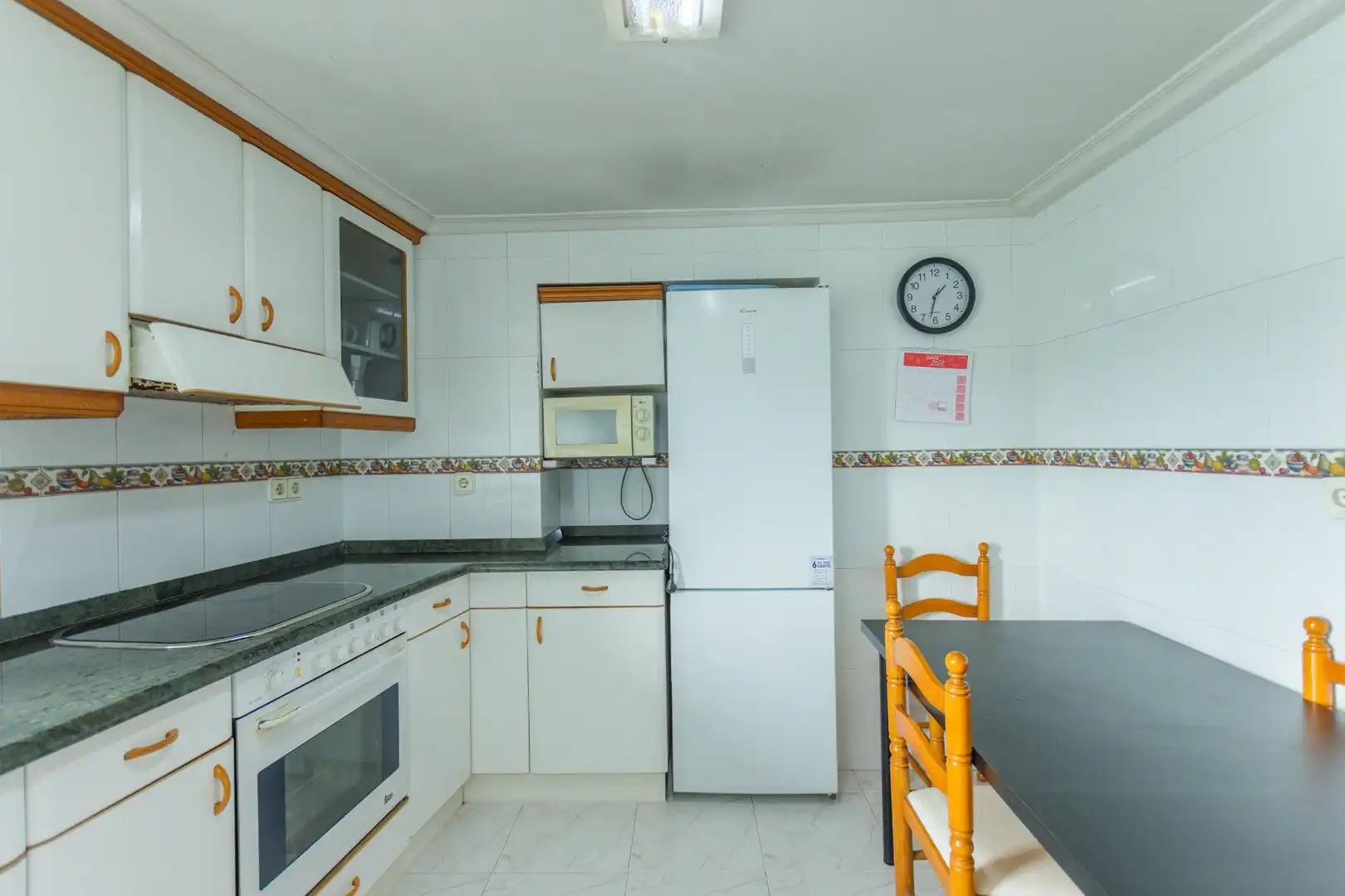 Casa en venta en Villaescusa (Cantabria), imagen 24