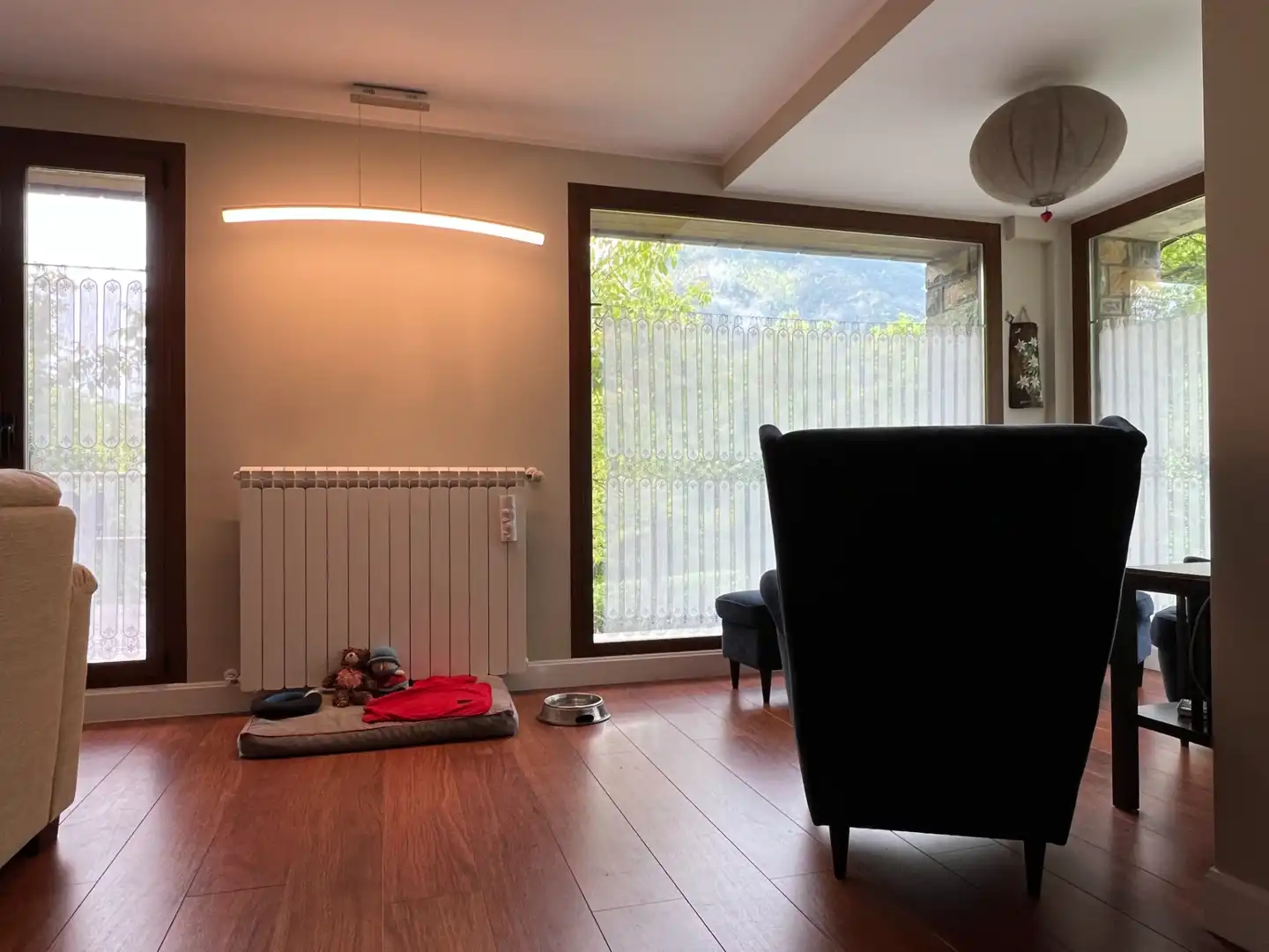 Casa o chalet en venta en Calle Única, 52, Broto