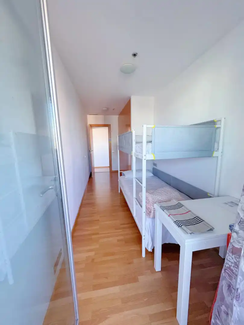 Habitación de Piso de alquiler en Santa Eulàlia