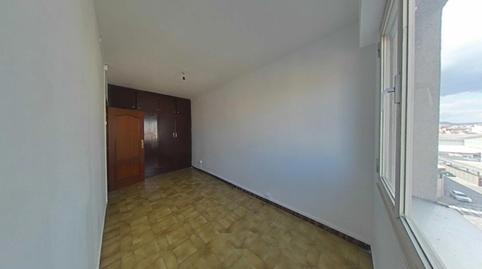 Foto 5 de Piso en venta en Espronceda, Sabadell
