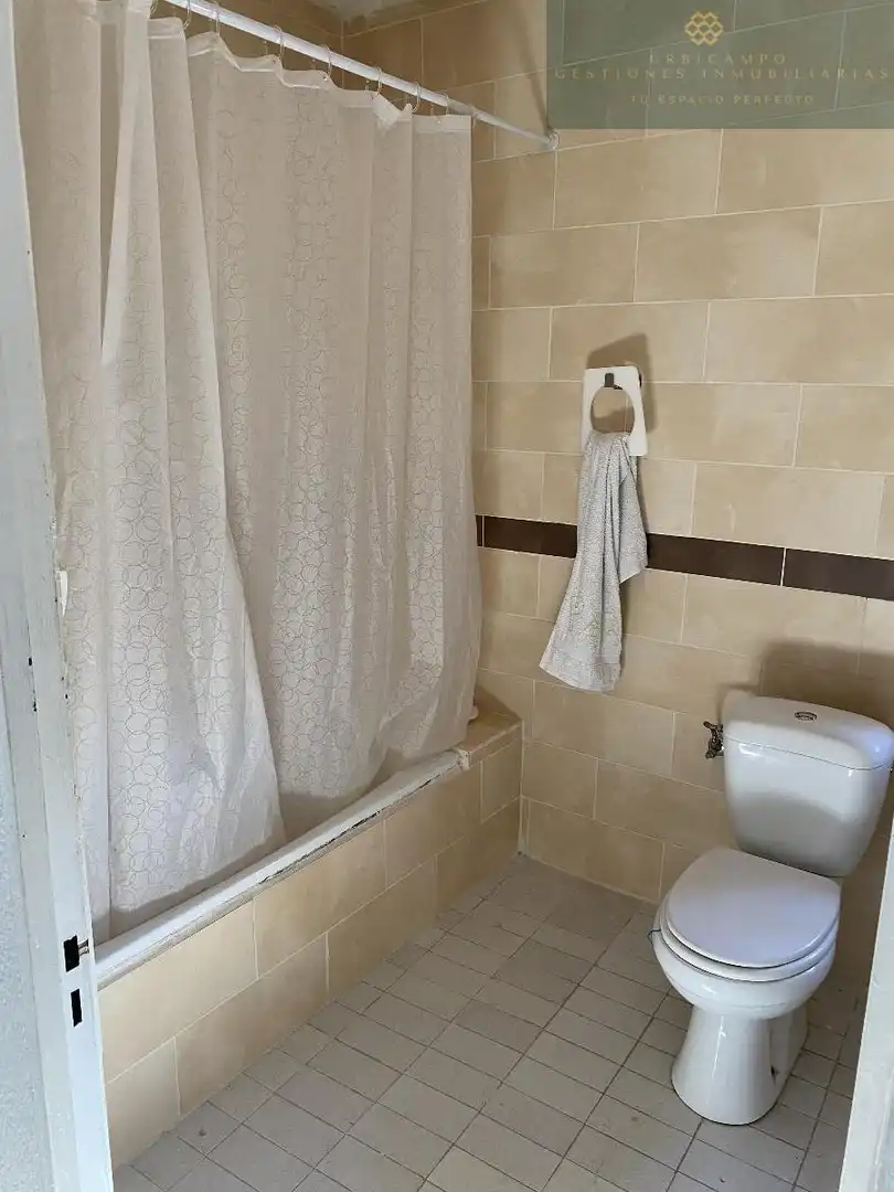 Bathroom of Houses for sale in Mérida