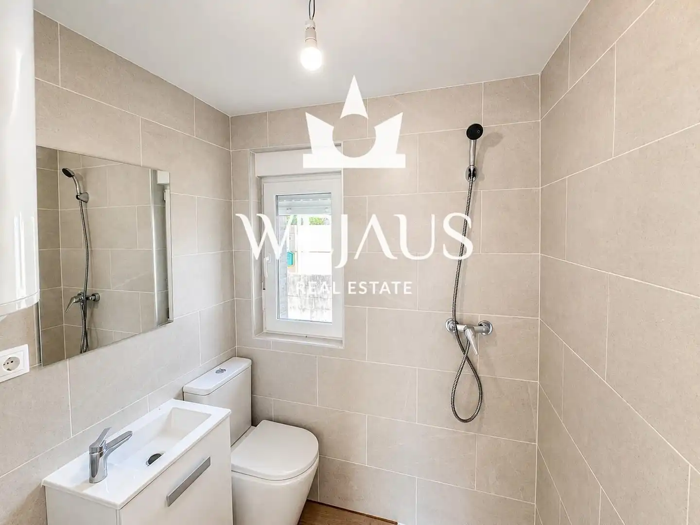 Terraced house for sale in SANTIAGO MAYOR 32, imagen 25