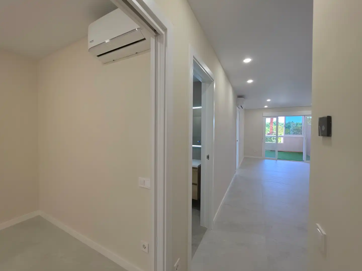 Piso con piscina en venta en Avenida Pintor Fernando Soria 12, imagen 27