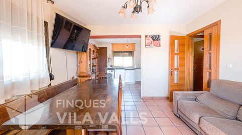 Foto 5 de Casa o xalet en venda a Masia, Sentmenat, Barcelona