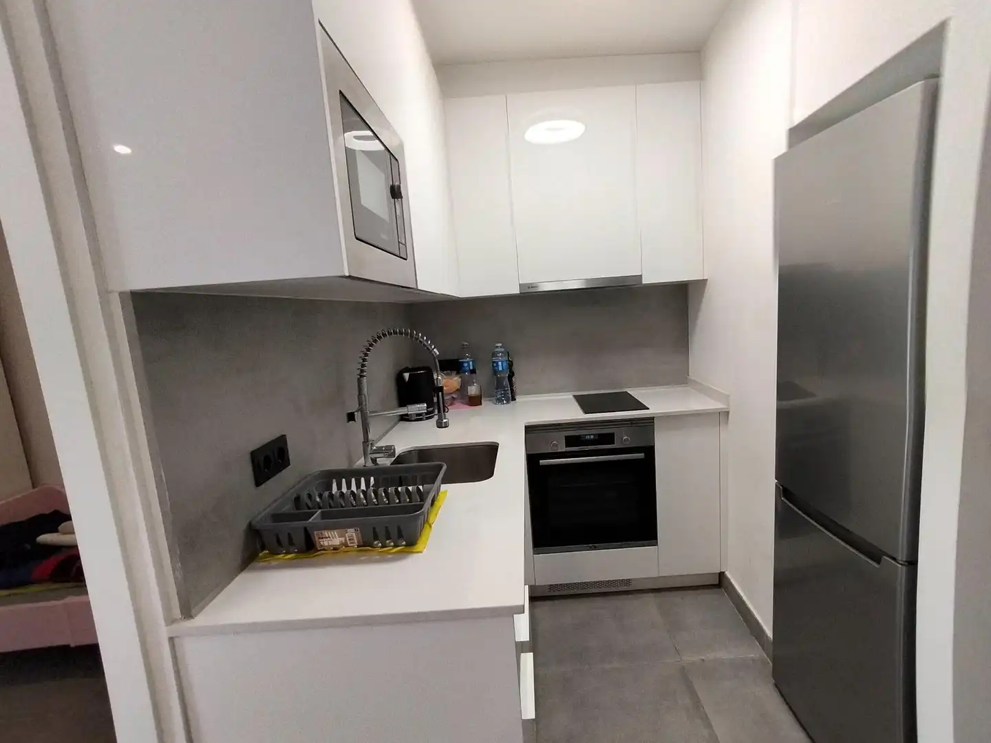 Apartment for sale in Carrer Josep Fabrega i Pou 5, imagen 10