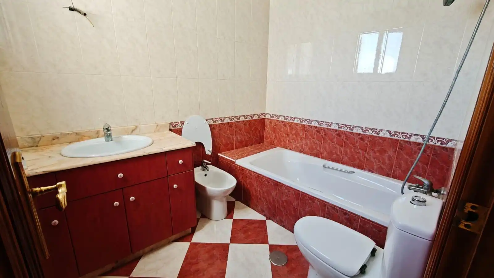 Casa in vendita a Alguazas, imagen 10