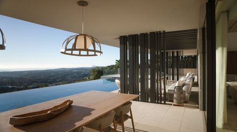 Foto 2 de Casa o chalet en venta en Sotogrande Alto, Sotogrande
