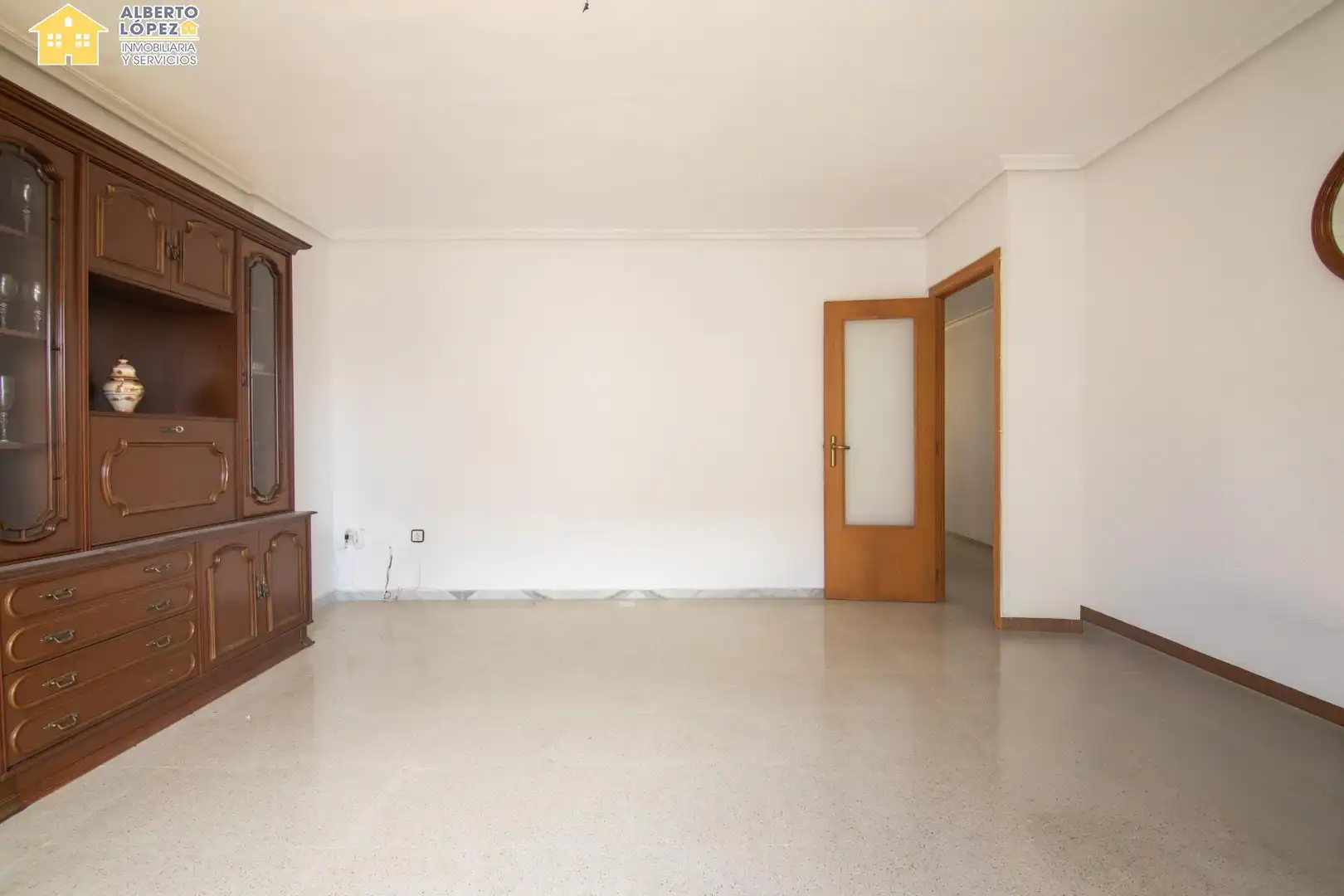 Apartament en venda en Elche / Elx amb Terrassa i Balcó