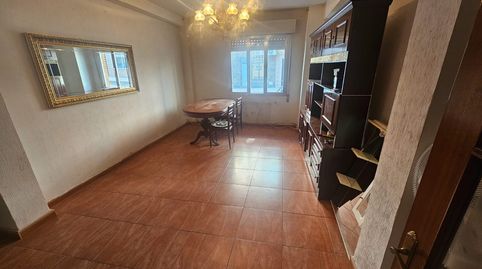 Foto 3 von Wohnung zum Verkauf in Paseo de la Rosa, 122, Santa Bárbara, Toledo Capital