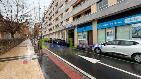 Photo 3 of Flat for sale in Calle Don Bosco, Garrido Sur, Salamanca