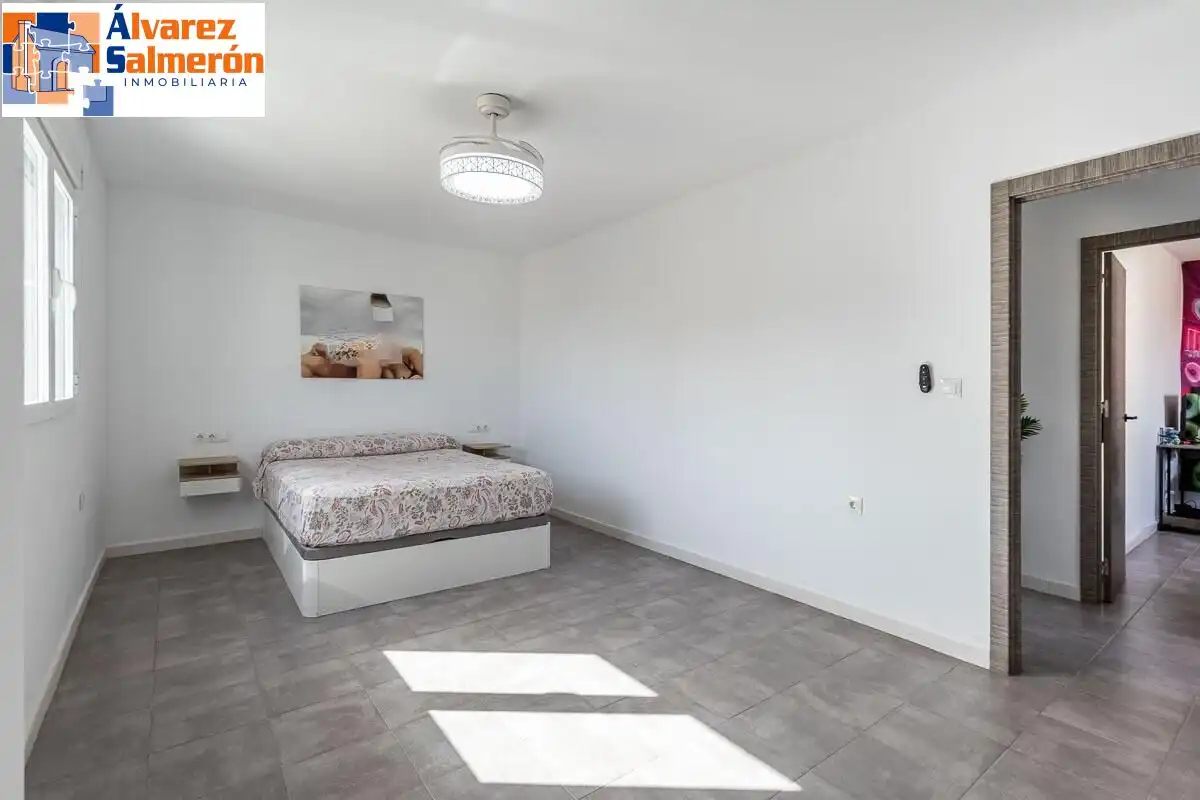 House for sale in Calle HARALES, imagen 15