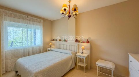 Foto 2 von Wohnung zum Verkauf in Costa Ballena Golf, Rota