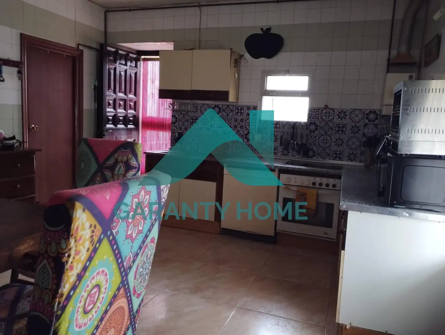 Chalet con piscina en venta en Campus Universitario, imagen 9