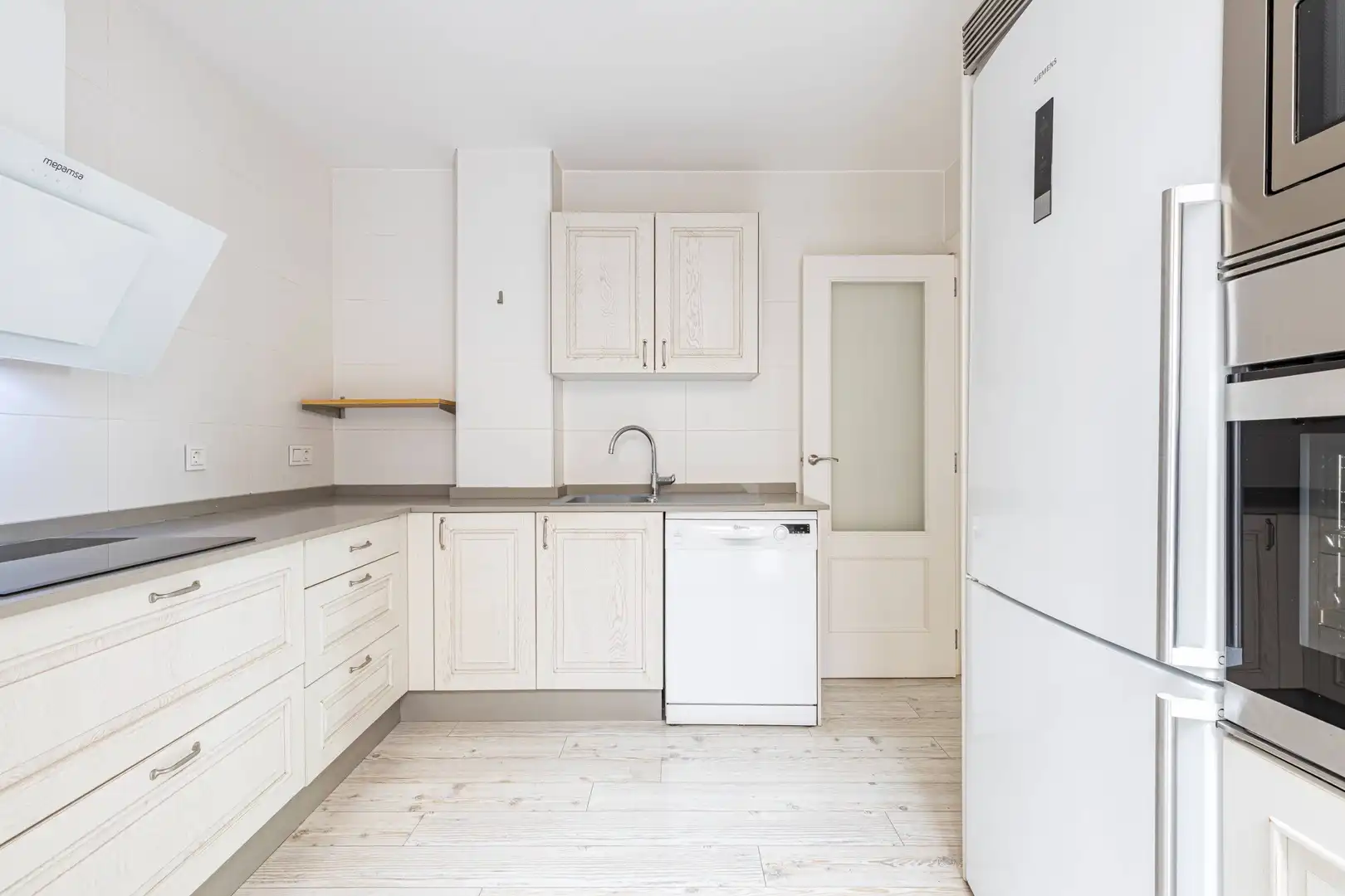 Duplex avec terrasse à vendre à Pedanías Este, imagen 11