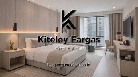 Foto 2 de Edificio en venta en Calle Campoamor, Horta, Barcelona Capital