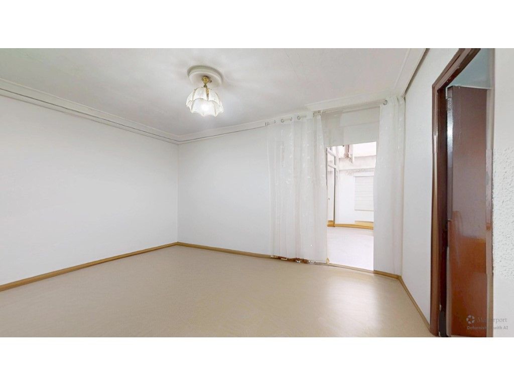 Flat for sale in Arrancapins