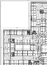 Einzelparkplatz zum Verkauf in Julio Rey Pastor 6, imagen 6