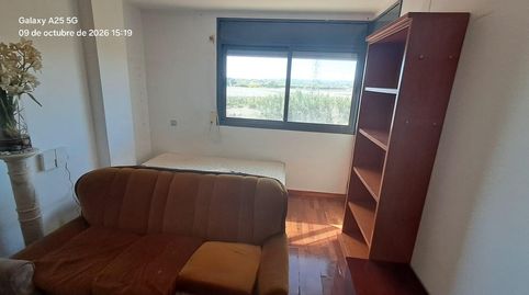 Foto 4 de Piso en venta en Llívia, Lleida Capital