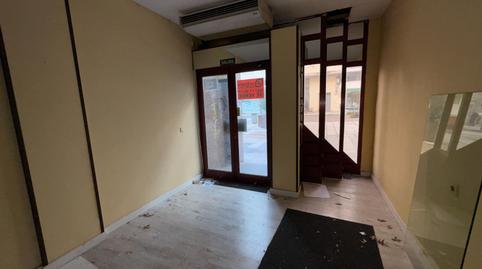 Foto 5 von Geschaftsraum zur Miete in Avenida Compostilla, 2, Centro, Ponferrada