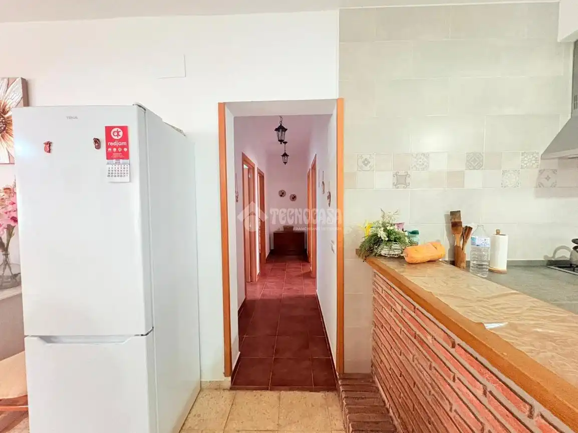 Casa rústica en venda a La muela, imagen 5