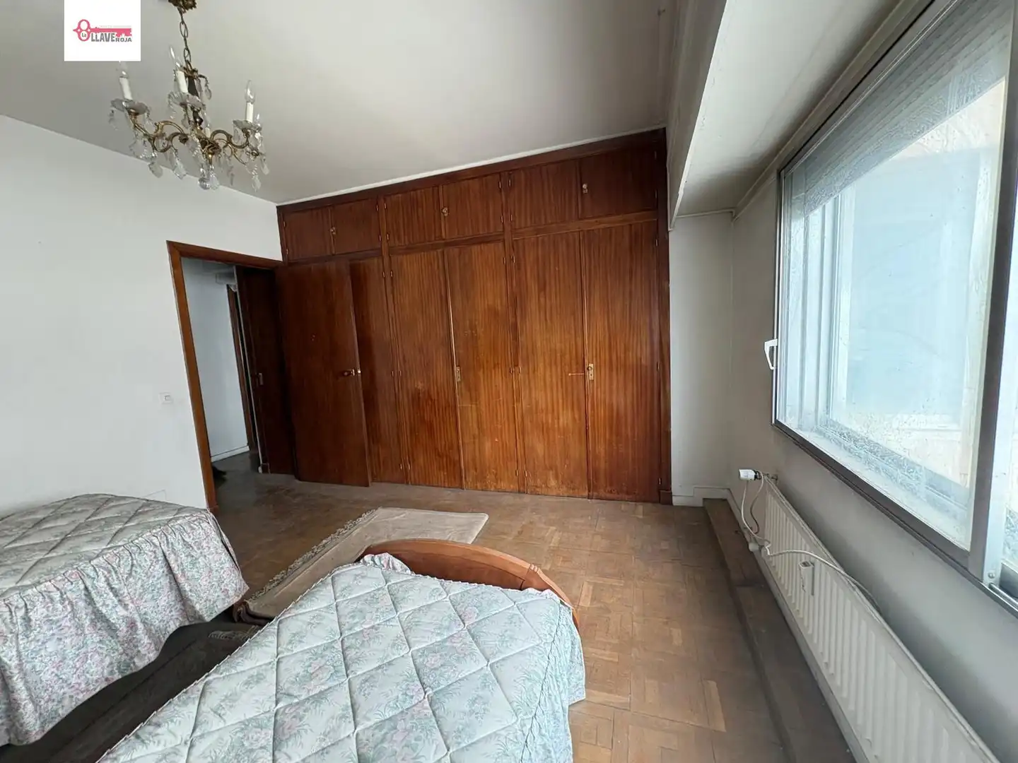 Wohnung mit Aufzug zum Verkauf in Centro, imagen 7