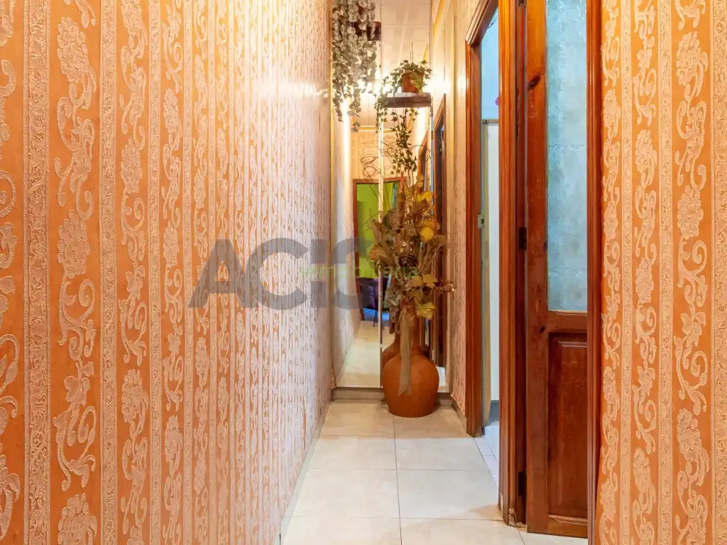 Casa o chalet en venta en Alberic con Terraza y Balcón