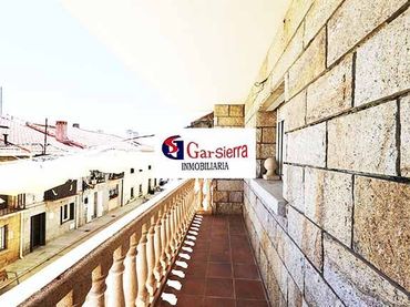 Casa en venta en Los Molinos