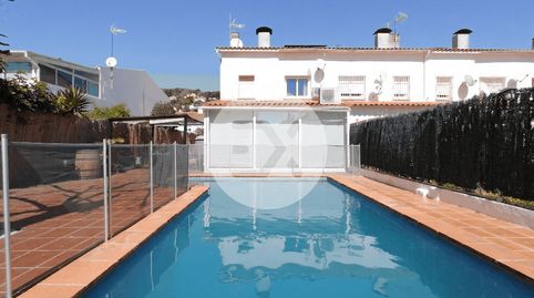 Photo 2 of Single-family semi-detached for sale in Bellamar, Castelldefels