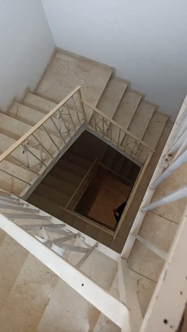 Buildings for sale in Cambrils  with Alarm